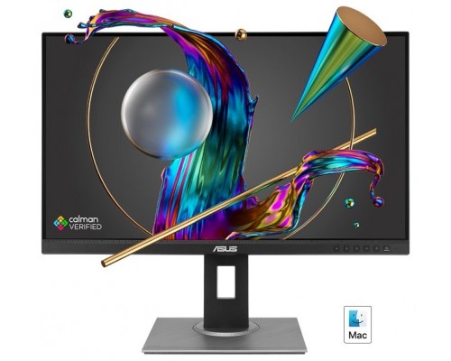 MONITOR ASUS PA278QV 27"QUADHD 2560X1440 IPS