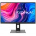 MONITOR ASUS PA278QV 27"QUADHD 2560X1440 IPS