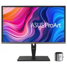 Asus proart pa27ucx - k 37 pulgadas 3840 x