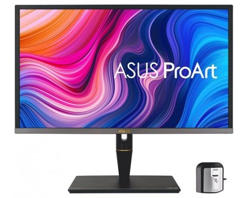 Asus proart pa27ucx - k 37 pulgadas 3840 x