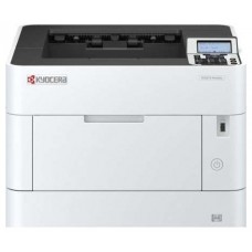 KYOCERA Impresora Laser Monocromo ECOSYS PA5500x (Tasa Weee incluida)