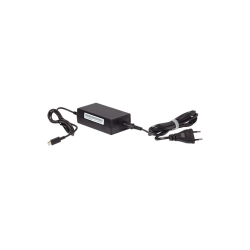 BROTHER Adaptador de corriente  PJ - A4