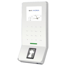 TERMINAL PREMIER PACK10eW TERMINAL E2 + LICENCIA 10 EMPLEADOS + SOPORTE