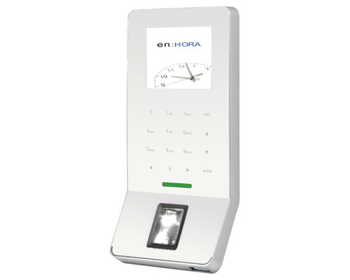 TERMINAL PREMIER PACK10eW TERMINAL E2 + LICENCIA 10 EMPLEADOS + SOPORTE