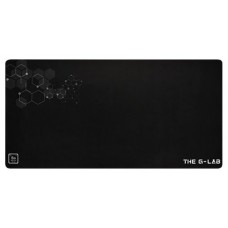 THE G-LAB GAMING PAD XXL 900X450X2MM (PAD-BARIUM)