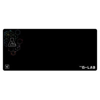 (D) GAMING MOUSE PAD XXL - 900X400