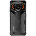 LAGE-PDA PANTHER1 4-128 BK-SX24 LAGE-PDA PANTHER1 4-128 BK