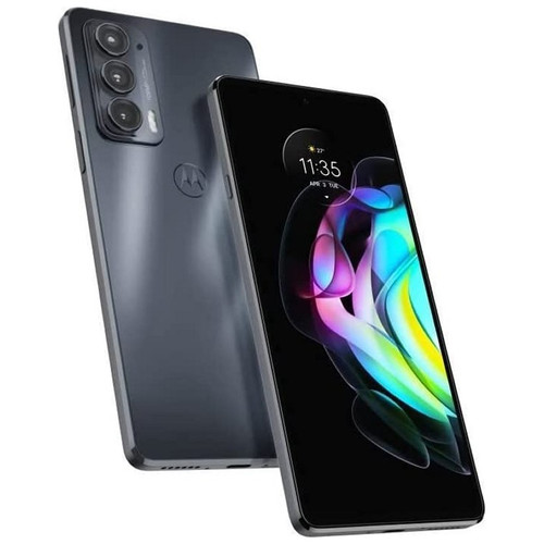 SMARPHONE MOTOROLA MOTO EDGE 20 128GB 8GB 6.7"-DN38 SMARPHONE MOTOROLA MOTO EDGE 20 128GB 8GB 6.7"