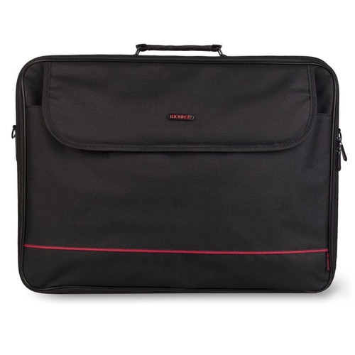 Monray Maletin portátil 17" PASSENGER PLUS-IA4 Monray Maletin portátil 17" PASSENGER PLUS