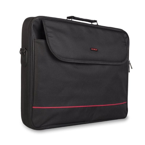 MALETIN DE PORTATIL 16" NGS PASSENGER