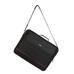 MALETIN DE PORTATIL 16" NGS PASSENGER