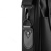 MALETIN DE PORTATIL 16" NGS PASSENGER