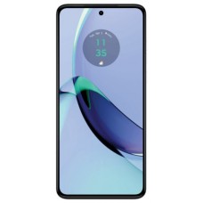 MOTOROLA MOTO G84 8+256GB DS 5G MARSHMALOOW BLUE OEM PAYM0043SE