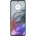 SMARTPHONE MOTOROLA RZR 50 8-256 GY