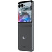 SMARTPHONE MOTOROLA RZR 50 8-256 GY