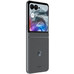 SMARTPHONE MOTOROLA RZR 50 8-256 GY