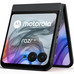 SMARTPHONE MOTOROLA RZR 50 8-256 GY