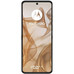 SMARTPHONE MOTOROLA RZR 50 8-256 BW