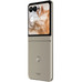 SMARTPHONE MOTOROLA RZR 50 8-256 BW
