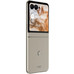 SMARTPHONE MOTOROLA RZR 50 8-256 BW