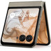 SMARTPHONE MOTOROLA RZR 50 8-256 BW