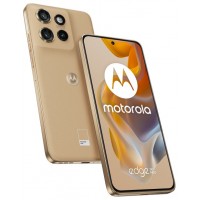 MOVIL SMARTPHONE MOTOROLA EDGE 50 NEO 12/512GB 5G BEIGE