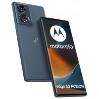 Movil motorola moto edge 50 fusion