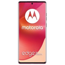 Movil motorola moto edge 50 fusion