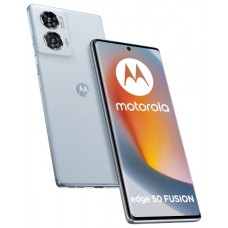 Movil motorola moto edge 50 fusion