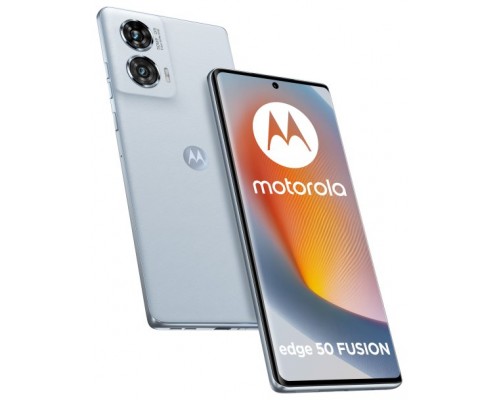 Movil motorola moto edge 50 fusion