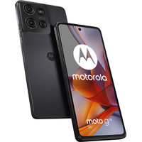 SMARTPHONE MOTOROLA MOTO G75 5G 8GB/256GB GRIS-33DI SMARTPHONE MOTOROLA MOTO G75 5G 8GB/256GB GRIS