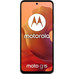 Movil motorola moto g15 8 256gb-MR16 Movil motorola moto g15 8 256gb