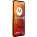 Movil motorola moto g15 8 256gb-MR16 Movil motorola moto g15 8 256gb