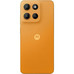 Movil motorola moto g15 8 256gb-MR16 Movil motorola moto g15 8 256gb