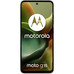 Motorola Moto G15 4G 6.7" 8Gb 512Gb Iguana-IA18 Motorola Moto G15 4G 6.7" 8Gb 512Gb Iguana