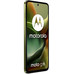 Motorola Moto G15 4G 6.7" 8Gb 512Gb Iguana-IA18 Motorola Moto G15 4G 6.7" 8Gb 512Gb Iguana