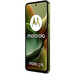 Motorola Moto G15 4G 6.7" 8Gb 512Gb Iguana-IA18 Motorola Moto G15 4G 6.7" 8Gb 512Gb Iguana