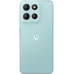 Movil motorola moto g15 4g 8