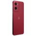 MOTOROLA MOTO G05 4+64GB DS 4G RED PLUM OEM