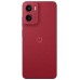 MOTOROLA MOTO G05 4+64GB DS 4G RED PLUM OEM
