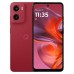 MOTOROLA MOTO G05 4+64GB DS 4G RED PLUM OEM