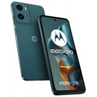 Movil motorola moto g05 4 128gb