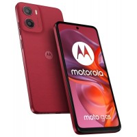 Movil motorola moto g05 4 128gb