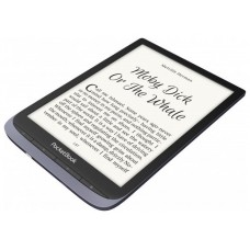 Ebook pocketbook inkpad 3 pro 7.8pulgadas