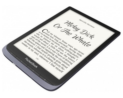 Ebook pocketbook inkpad 3 pro 7.8pulgadas