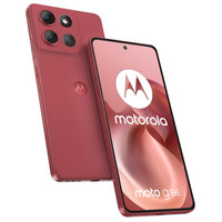Movil motorola moto g86 5g 8-31MR Movil motorola moto g86 5g 8