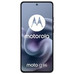 SMARTPHONE MOTOROLA MOTO G86 8GB 256GB 5G AZUL OSCURO-DI27 SMARTPHONE MOTOROLA MOTO G86 8GB 256GB 5G AZUL OSCURO