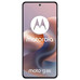SMARTPHONE MOTOROLA MOTO G86 8GB 256GB 5G LILA