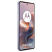 SMARTPHONE MOTOROLA MOTO G86 8GB 256GB 5G LILA