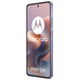 SMARTPHONE MOTOROLA MOTO G86 8GB 256GB 5G LILA